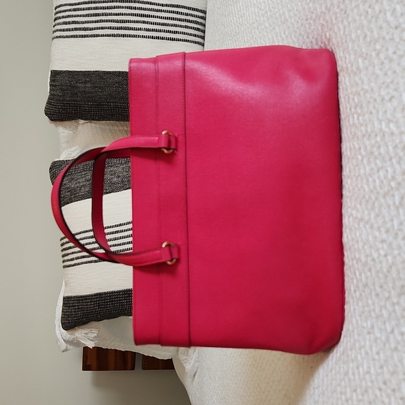 Authentic Gucci Horsebit tote/crossbody - Picture 3 of 14